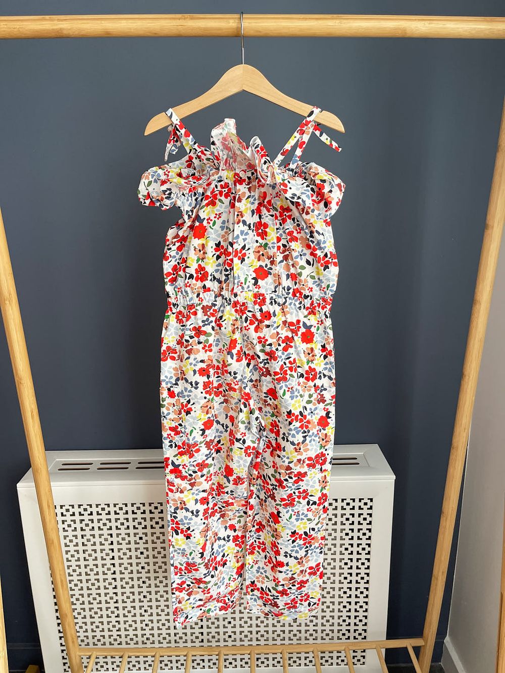 Комбинезон Bonpoint