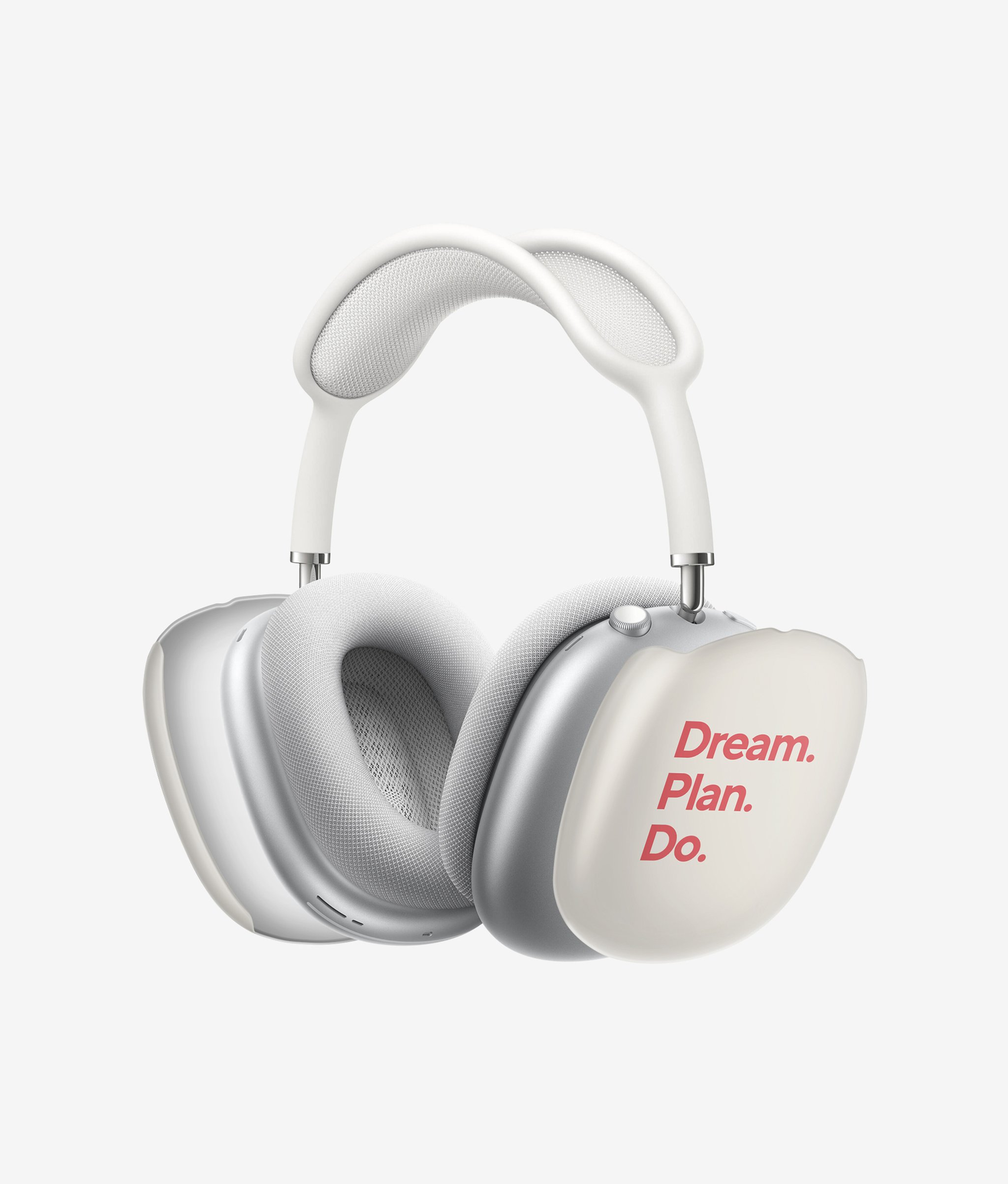Кейс DPD для AirPods Max