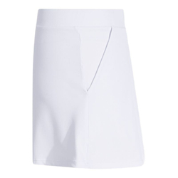 Теннисная юбка Joma Challenge - white