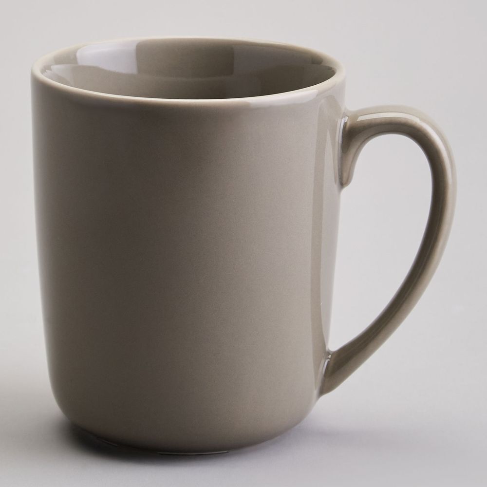 КРУЖКА LEFARD "TRENDY" 380 МЛ