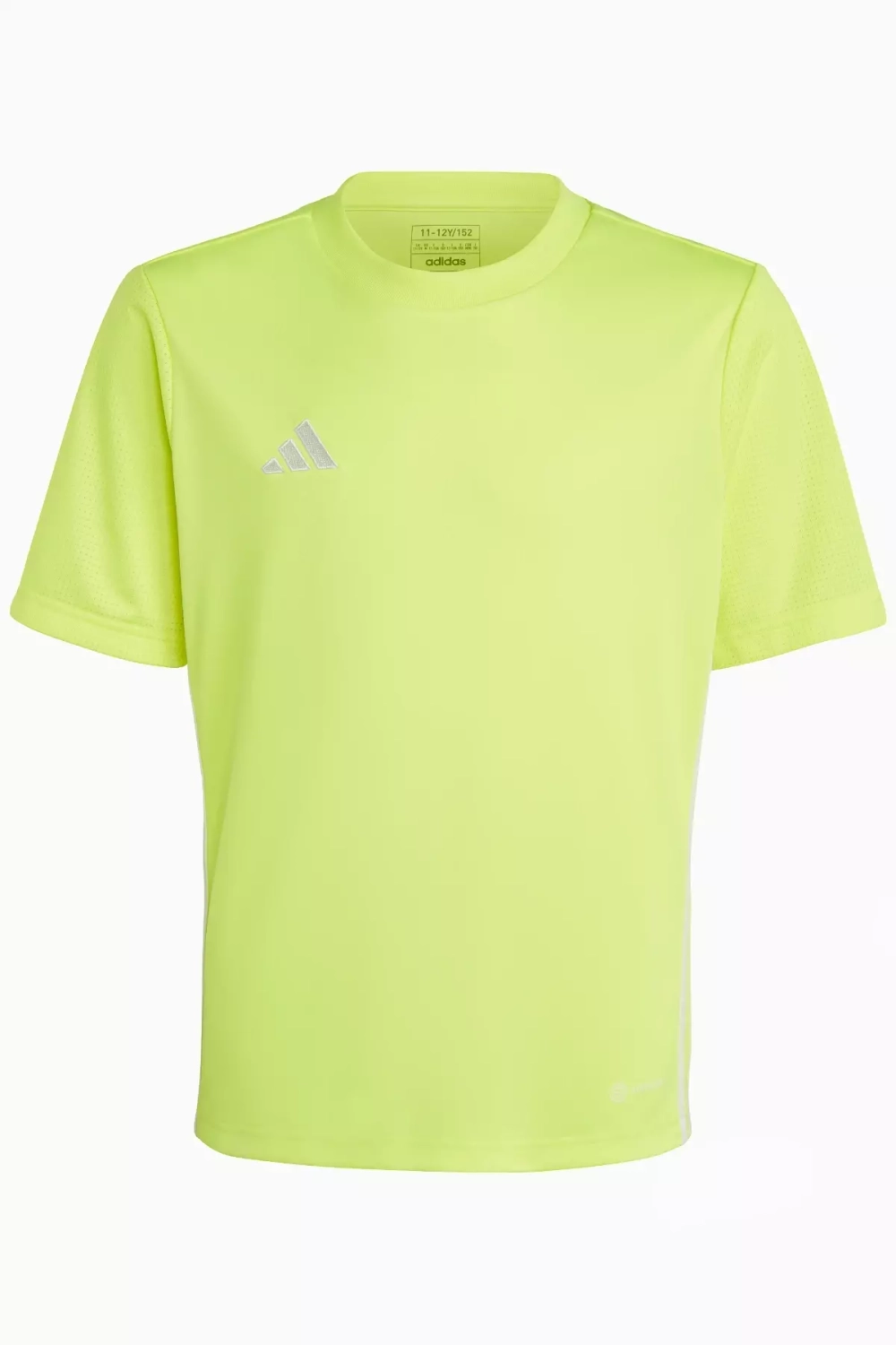 Футболка adidas Tabela 23 Junior