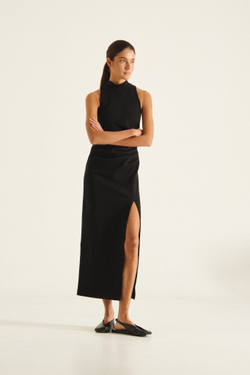 Платье art.795-1