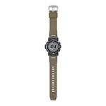 Мужские наручные часы Casio PRW-35LD-5