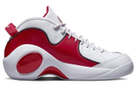 Кроссовки Nike Zoom Flight 95 True Red