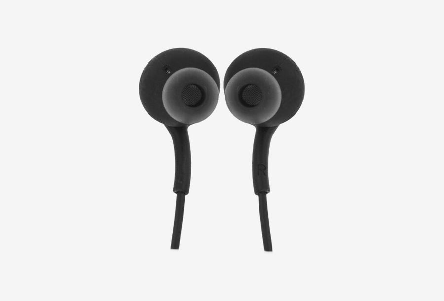 Samsung EO-IC100_0326522102102