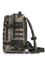 Рюкзак тактический АРМАДА 2 мультикам 20 л