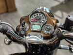 Royal Enfield Classic 350 Chrome Bronze