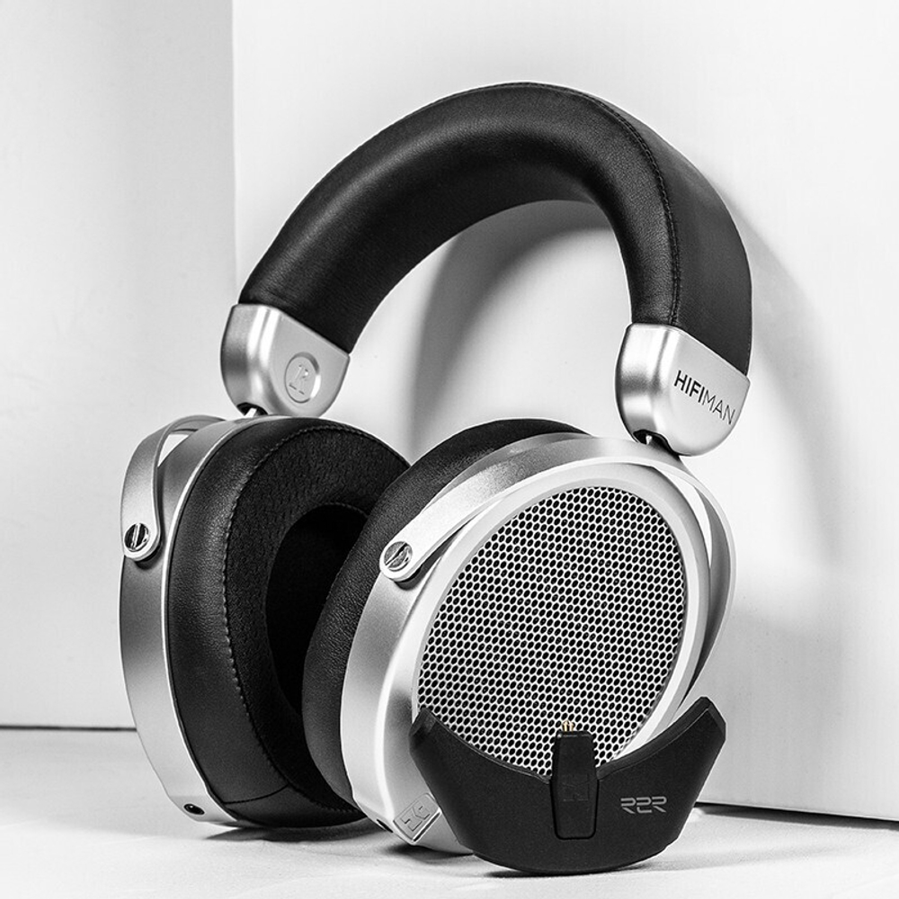 Наушники HiFiMAN Deva Pro