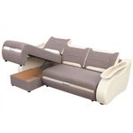 Угол "Премьер-1" в ассортименте