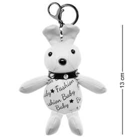 NC-18/4 Брелок «Кролик»