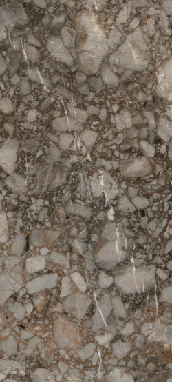 Керамогранит Magnum Nature Mood Riverber Glossy 6mm