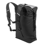 Герморюкзак NISUS 30л ПВХ (N-82111-30)