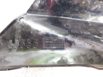 Пластик задний правый Honda VFR800 77220-MJM-D000