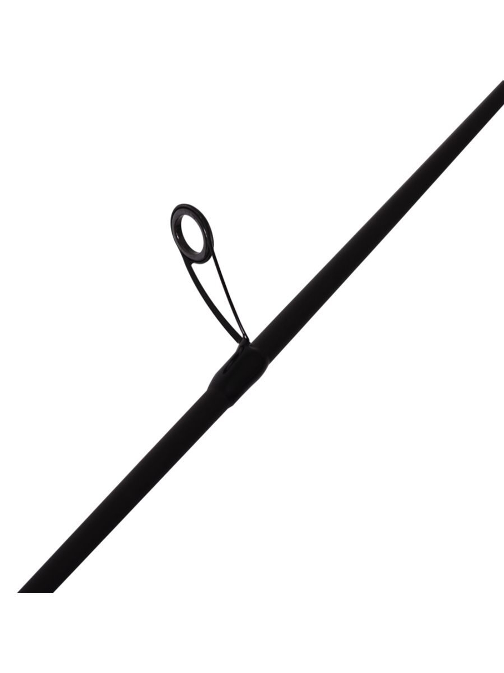 Спиннинг для рыбалки Maximus Bankai Jig 25XH, 2,5 м, 40-90 г