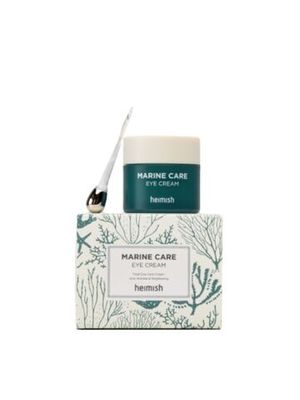 Крем для кожи вокруг глаз Heimish Marine Care Eye Cream 30 мл