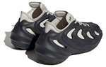 Adidas Adifom Q Legend Ink
