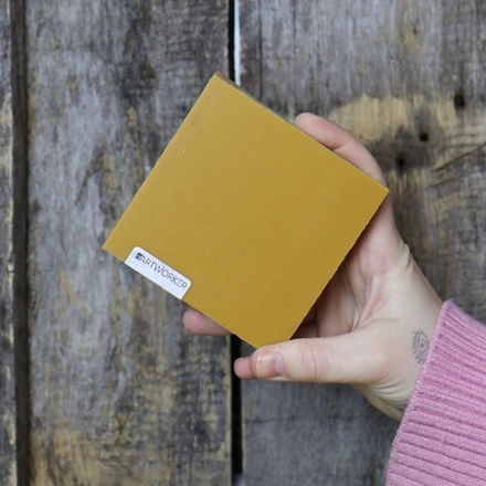 Смальта ND01, 91х91х15 мм, 300 гр