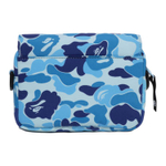 A Bathing Ape Bathing Ape Fabric Сумка Regular
