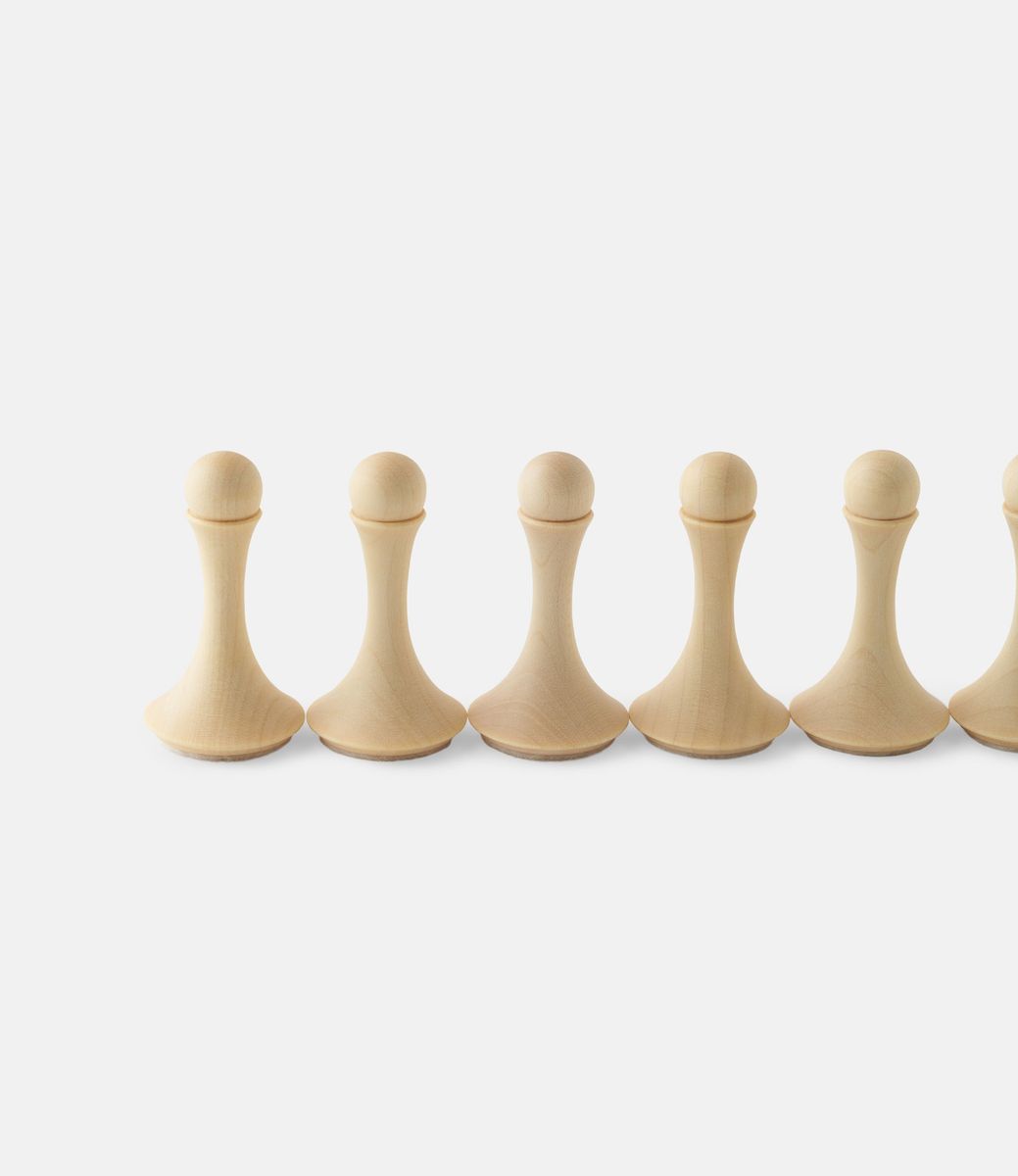 Paul Joshua Chess Classic — турнирные шахматы