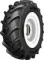 Galaxy Agri Trac II 180/95 R14