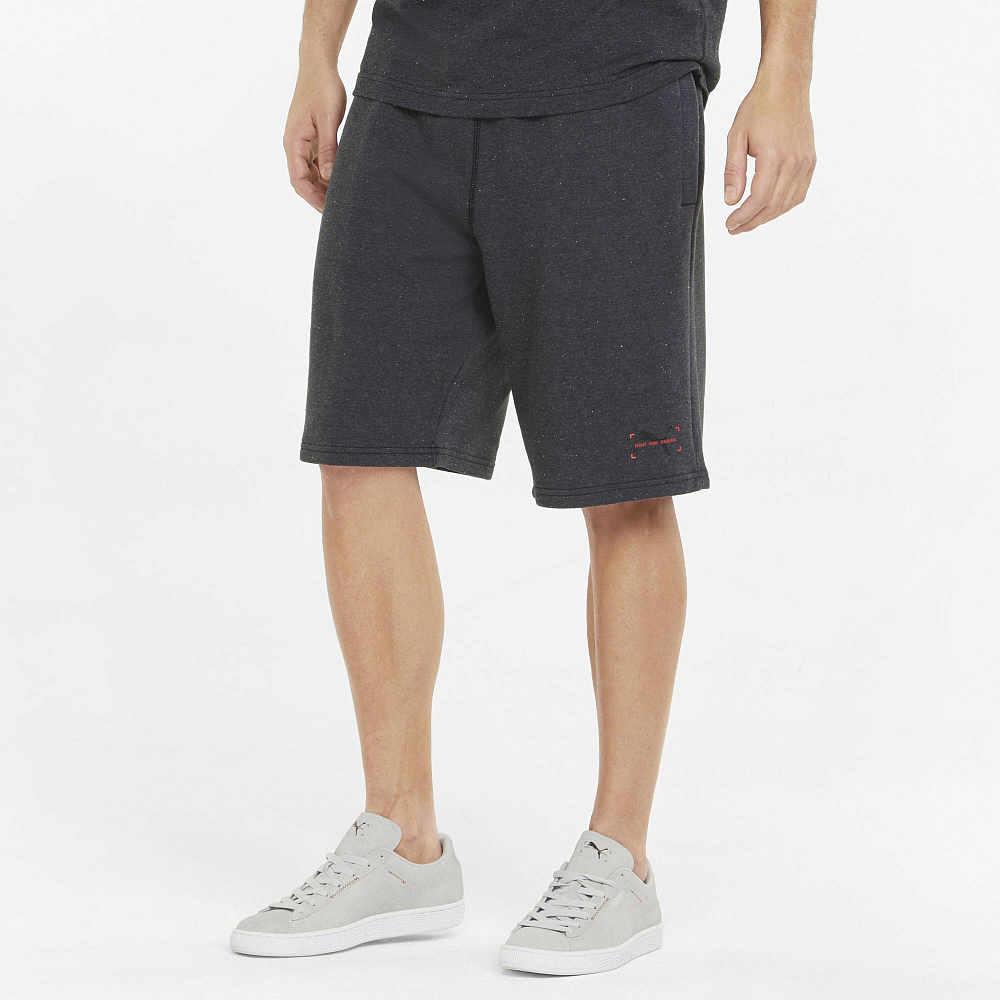 Мужские шорты PUMA RE:Collection Shorts