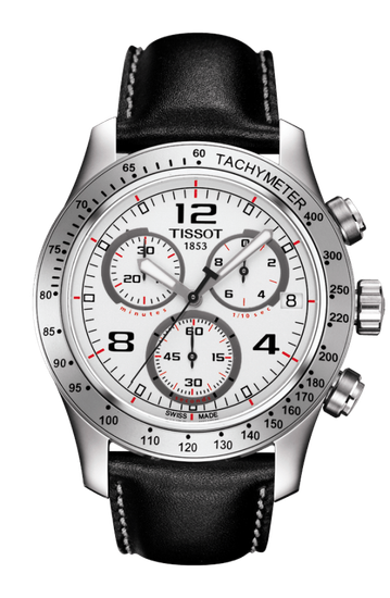 Наручные часы Tissot T039.417.16.037.02
