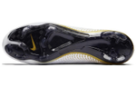 Nike Mercurial CR7 324K Gold