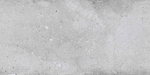 Керамогранит NTceramic ROCKSTAR NEW YORK MATT 1200*600*8.5мм матовая