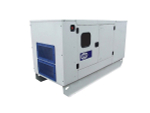 Дизельный генератор FG Wilson P450E5