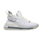 Кроссовки Sneakersnstuff X Jordan Proto-Max 720