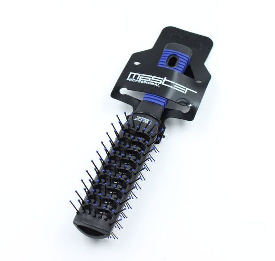 Щетка MASTER Professional 052