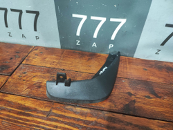 Брызговик задний правый Mazda 6 (GJ) 12-18 Б/У Оригинал GHK1V3460