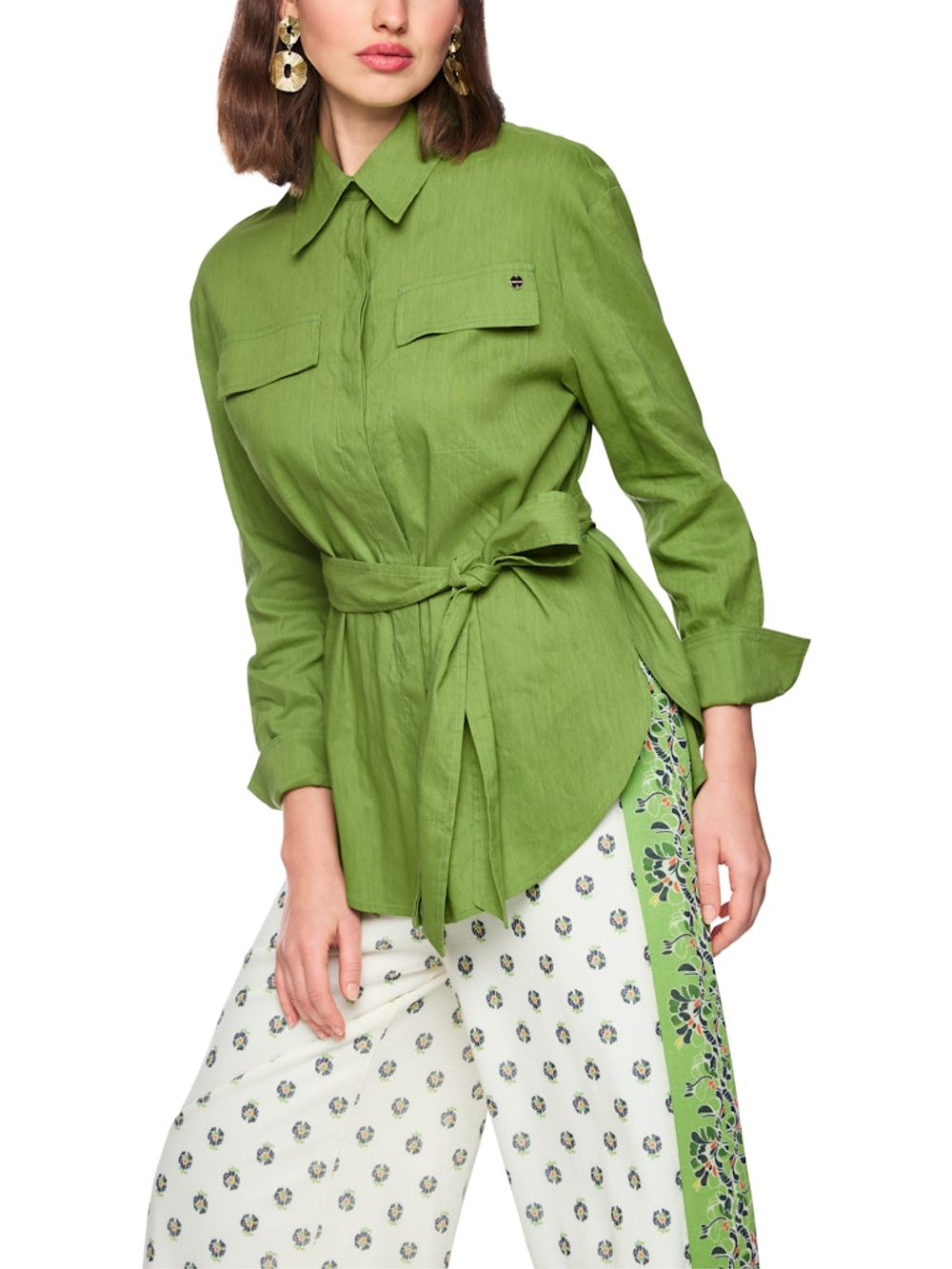 Marc-Cain-Co_FrühjahrSommer-2026_526_AC-51.35-W70_7