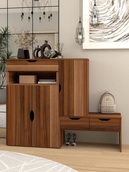 слива валлис / слива валлис