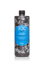 JOC WAVE Нейтрализатор EASY CURL 500 мл.