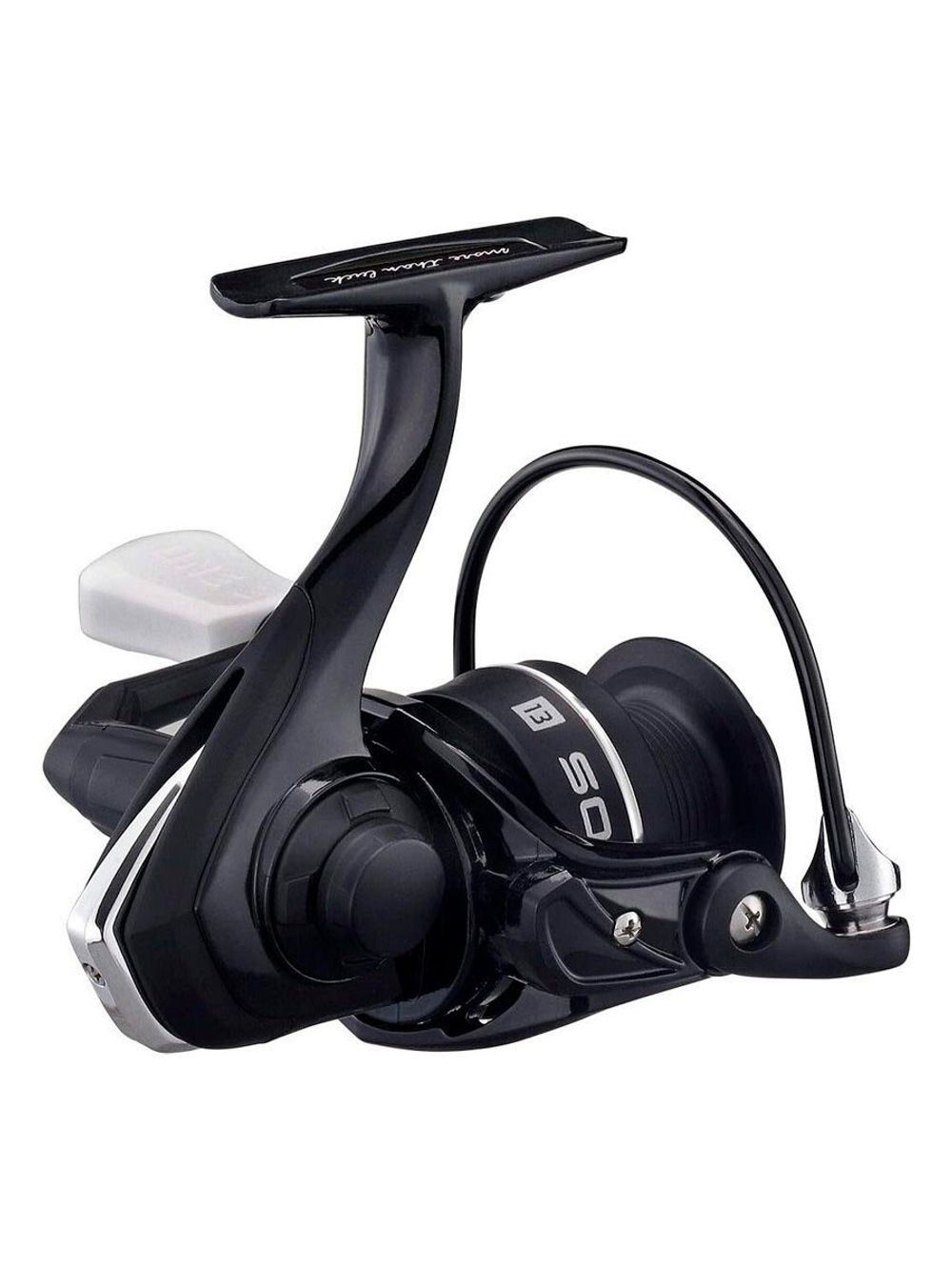 Катушка безынерционная Source X Spinning 3000