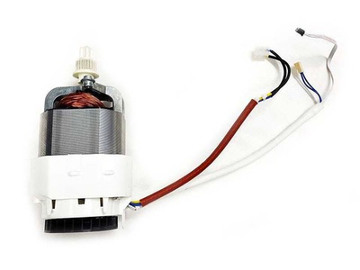 Мотор для кухонного комбайна Kenwood KCL95