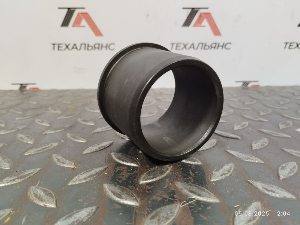 Втулка 642208138