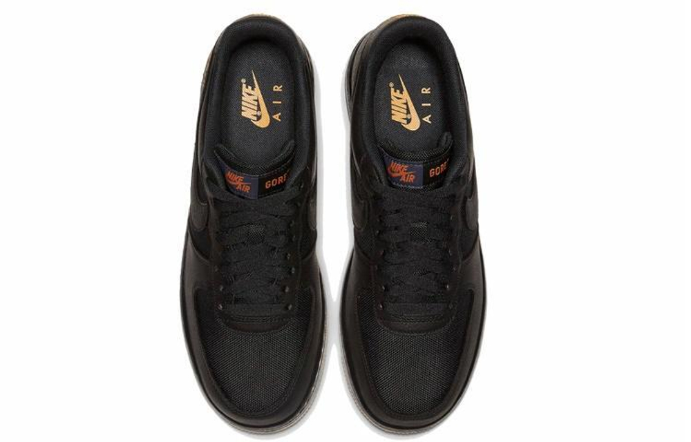 Кроссовки Nike Air Force 1 Gtx