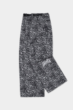 Штаны для сноуборда Dimito VOLT CARGO BIG PANTS (WIDE FIT LV.1)