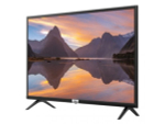 LED телевизор HD TCL 32S525