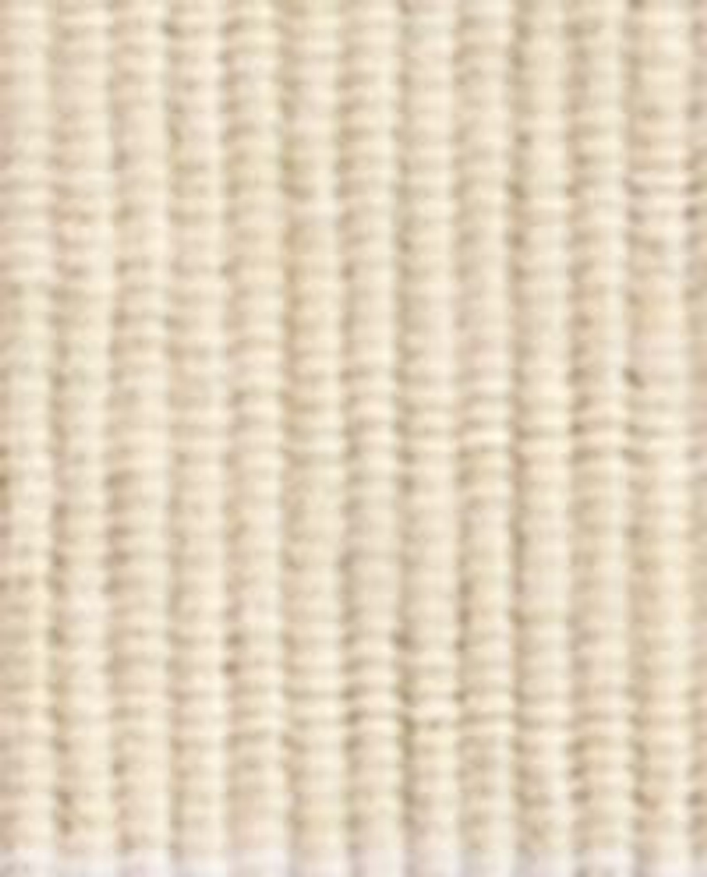 Zara Home сервировочная салфетка из хлопка, узор в полоску, 50 35 см