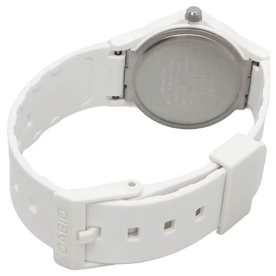 Наручные часы Casio Collection LQ-24B-7BEF