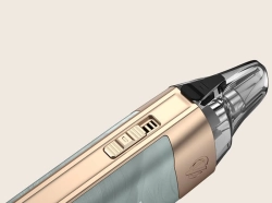 Vaporesso LUXE X3 Pod 2600mAh Kit 5ml