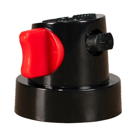 Кэп MTN Transversal Variator (Регулируемый)