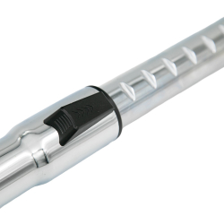 Телескопическая трубка для пылесоса TEH TV20L-34