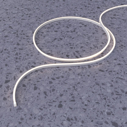 Гибкий неон Maytoni Led Strip 24В 1206 9,6Вт/м 3000K 5м IP67 20066