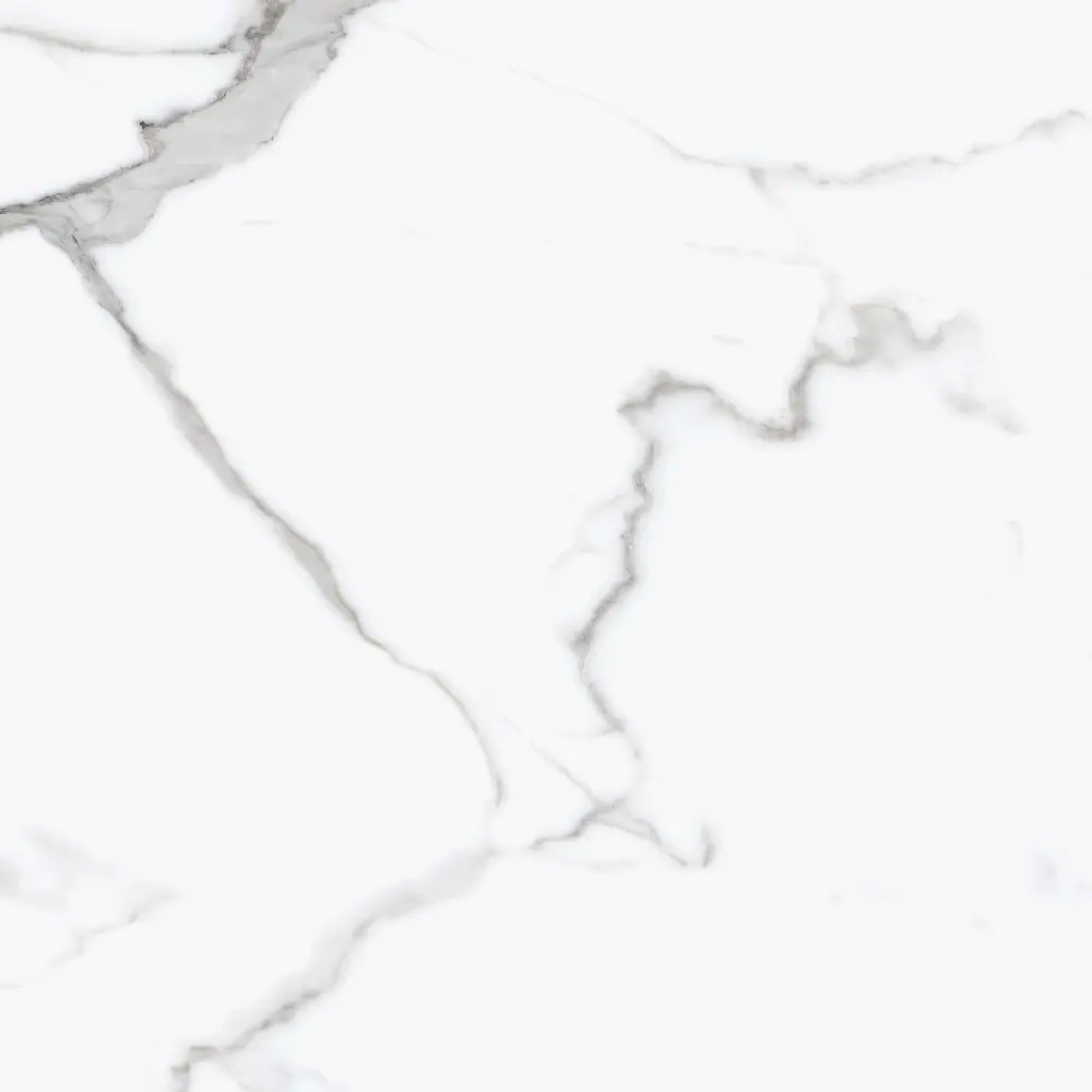 Керамогранит Primavera Salvatore Polished 60x60 см (PR107)
