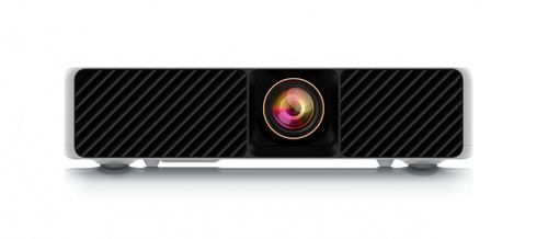 Проектор Exell EXD602Z лазерный инсталляционный