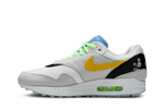 Кроссовки Nike Air Max 1